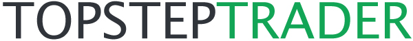 2014-Black.Green-logo (1)